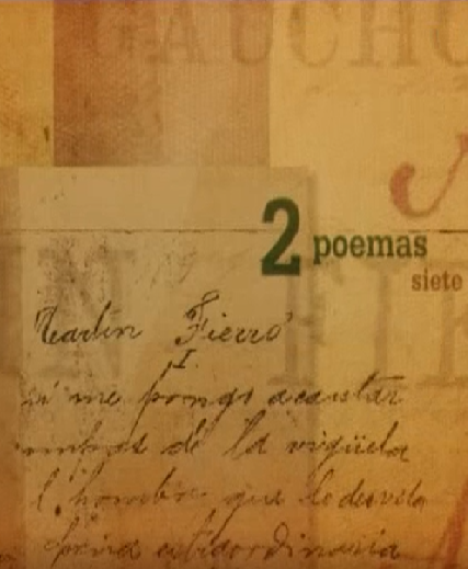 widget image